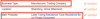 Business-Type-3-e1597240268301 Business-Type-3-e1597240268301