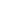 Component-15