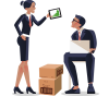 Offre-produit-competitive Offre-produit-competitive