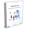 brochure-services-3PL brochure-services-3PL