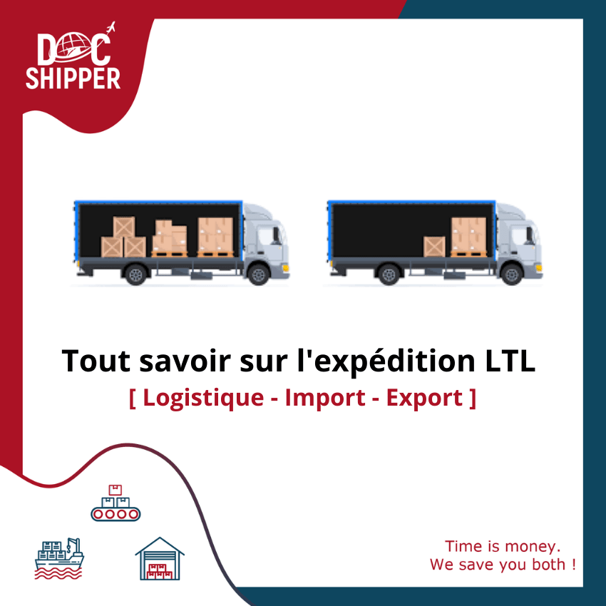 Opérations triangulaires en Import/export [Guide Complet]